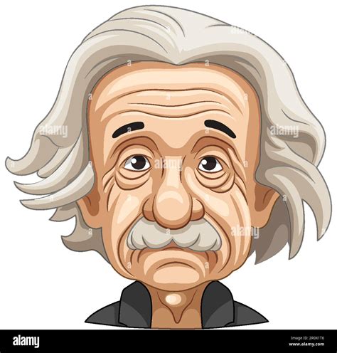 albert einstein cartoon|einstein cartoon images.